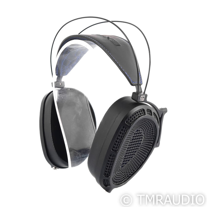 Dan Clark Audio Expanse Planar Magnetic Open-Back Headphones