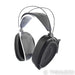 Dan Clark Audio Expanse Planar Magnetic Open-Back Headphones