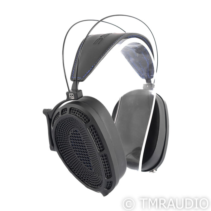 Dan Clark Audio Expanse Planar Magnetic Open-Back Headphones