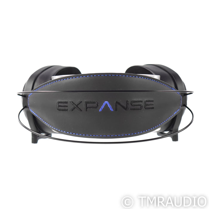 Dan Clark Audio Expanse Planar Magnetic Open-Back Headphones