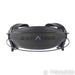 Dan Clark Audio Expanse Planar Magnetic Open-Back Headphones
