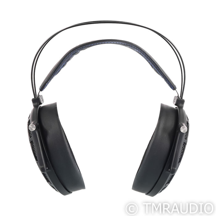 Dan Clark Audio Expanse Planar Magnetic Open-Back Headphones