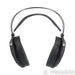 Dan Clark Audio Expanse Planar Magnetic Open-Back Headphones