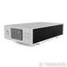 Aurender X100L Network Streamer / Server; 6TB