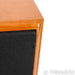 Harbeth P3ESR XD Bookshelf Speakers; Cherry Pair