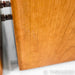 Harbeth P3ESR XD Bookshelf Speakers; Cherry Pair
