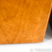 Harbeth P3ESR XD Bookshelf Speakers; Cherry Pair