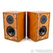 Harbeth P3ESR XD Bookshelf Speakers; Cherry Pair