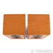 Harbeth P3ESR XD Bookshelf Speakers; Cherry Pair