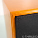 Harbeth P3ESR XD Bookshelf Speakers; Cherry Pair