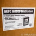Richard Gray’s Power Company SubStation Balanced Power Conditioner; (Open Box)