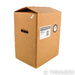 Richard Gray’s Power Company SubStation Balanced Power Conditioner; (Open Box)