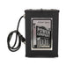 Richard Gray’s Power Company SubStation Balanced Power Conditioner; (Open Box)