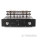 Audolici A35 Stereo Tube Integrated Amplifier