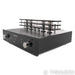Audolici A35 Stereo Tube Integrated Amplifier