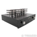 Audolici A35 Stereo Tube Integrated Amplifier