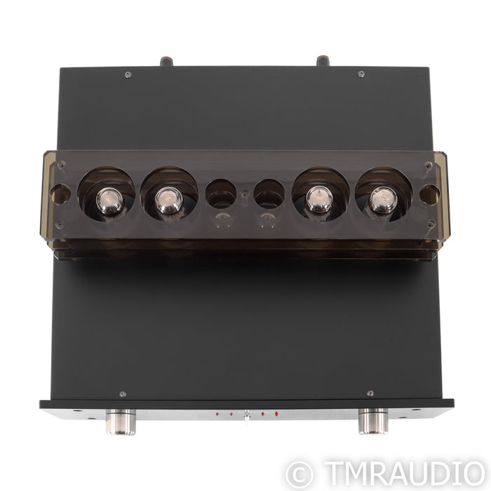 Audolici A35 Stereo Tube Integrated Amplifier