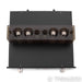 Audolici A35 Stereo Tube Integrated Amplifier