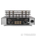 Audolici A35 Stereo Tube Integrated Amplifier