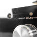 Audolici A35 Stereo Tube Integrated Amplifier