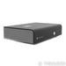 Schiit Audio Bifrost 2/64 DAC; D/A Converter; Unison USB