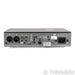 Schiit Audio Bifrost 2/64 DAC; D/A Converter; Unison USB