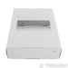 Musical Fidelity V90-LPS MM / MC Phono Preamplifier; V90LPS (Open Box)