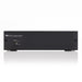 Musical Fidelity V90-LPS MM / MC Phono Preamplifier; V90LPS (Open Box)
