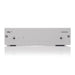 Musical Fidelity LX2-LPS MM / MC Phono Preamplifier; LX2LPS; Silver (Open Box)