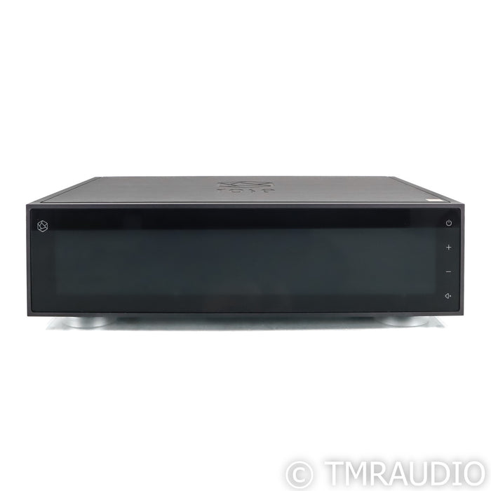 Hifi Rose RS150B Network Streamer