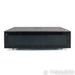 Hifi Rose RS150B Network Streamer