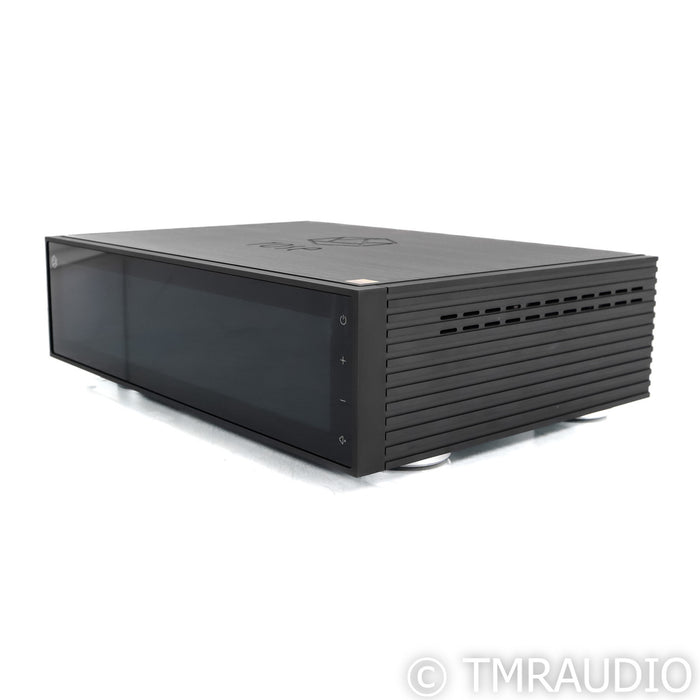 Hifi Rose RS150B Network Streamer