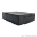 Hifi Rose RS150B Network Streamer