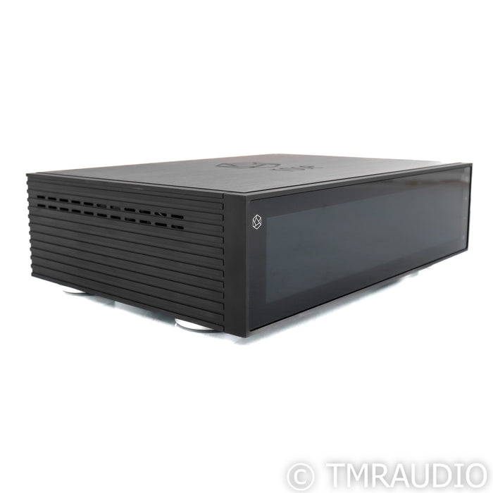Hifi Rose RS150B Network Streamer