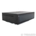 Hifi Rose RS150B Network Streamer