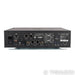 Hifi Rose RS150B Network Streamer