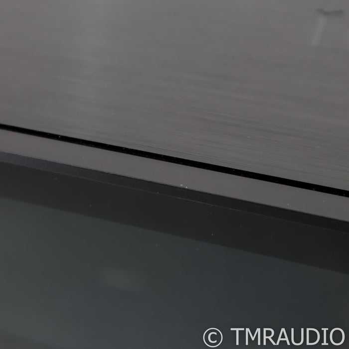 Hifi Rose RS150B Network Streamer
