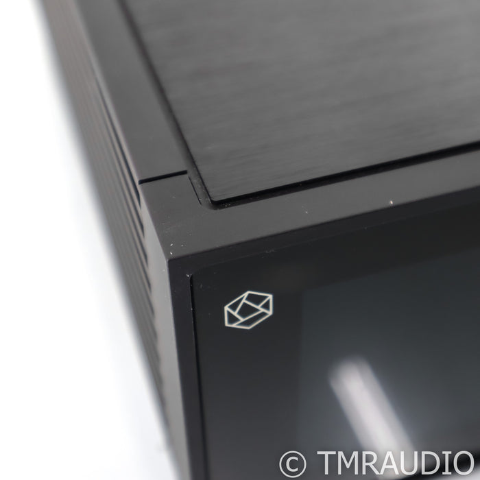 Hifi Rose RS150B Network Streamer