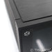 Hifi Rose RS150B Network Streamer