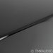 REL T/5i Powered Subwoofer; Gloss Black
