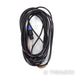 REL T/5i Powered Subwoofer; Gloss Black
