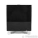 REL T/5i Powered Subwoofer; Gloss Black