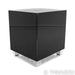 REL T/5i Powered Subwoofer; Gloss Black