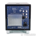 REL T/5i Powered Subwoofer; Gloss Black
