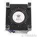REL T/5i Powered Subwoofer; Gloss Black