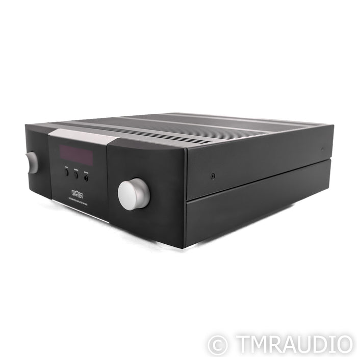 Mark Levinson No. 5805 Stereo Integrated Amplifier; N5805; MM/MC Phono