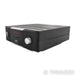 Mark Levinson No. 5805 Stereo Integrated Amplifier; N5805; MM/MC Phono