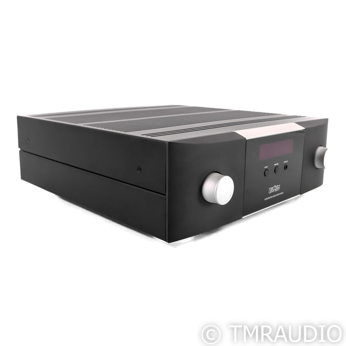 Mark Levinson No. 5805 Stereo Integrated Amplifier; N5805; MM/MC Phono