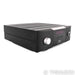 Mark Levinson No. 5805 Stereo Integrated Amplifier; N5805; MM/MC Phono