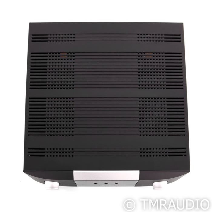 Mark Levinson No. 5805 Stereo Integrated Amplifier; N5805; MM/MC Phono